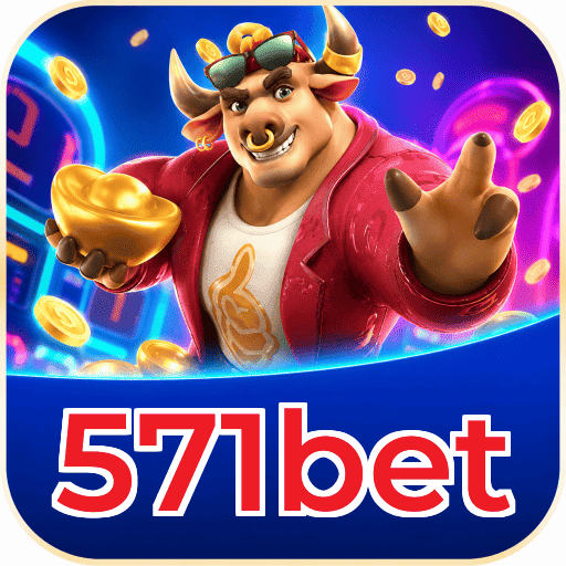 571bet