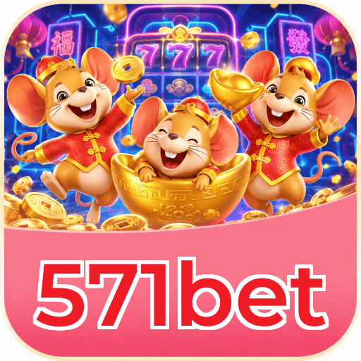 571bet
