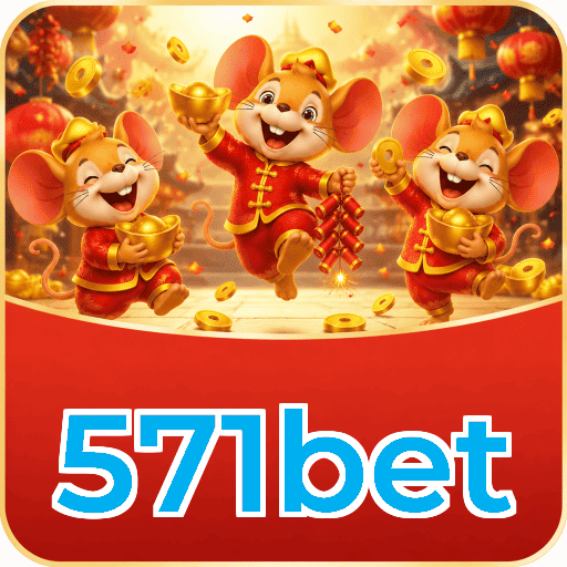 571bet