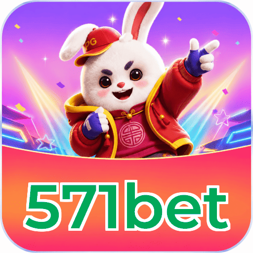 Comparação APP mobile vs versão web da 571bet