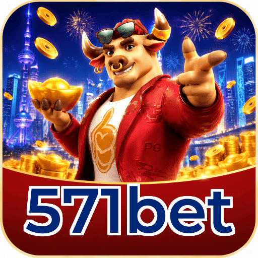 571bet