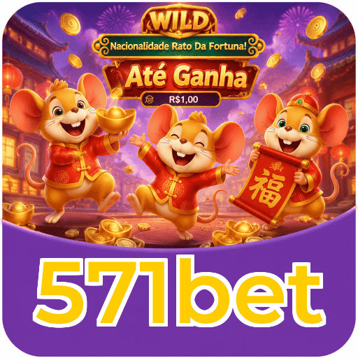 Requisitos do APK da 571bet para Android