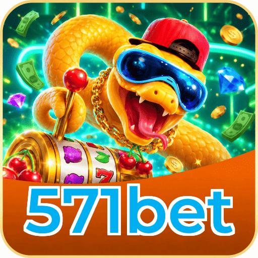 Requisitos do APK da 571bet para Android