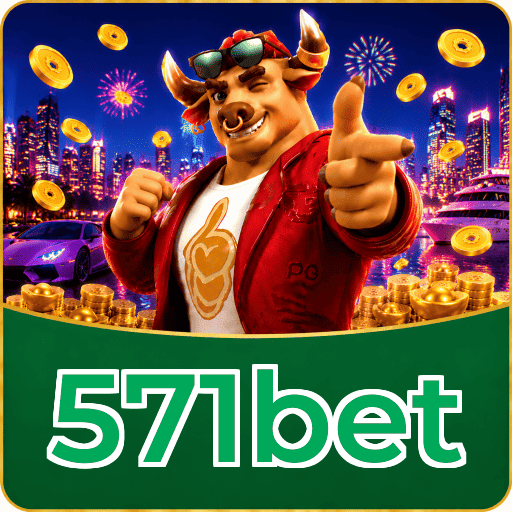 571bet