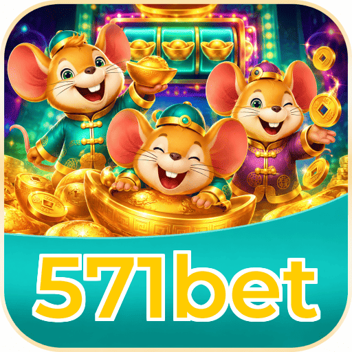 571bet