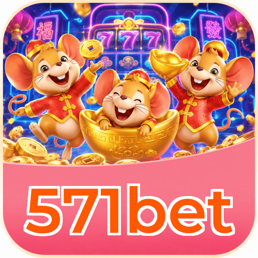 Requisitos do APK da 571bet para Android