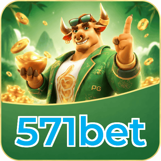 Requisitos do APK da 571bet para Android