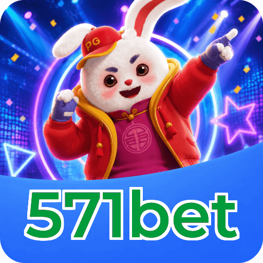 571bet