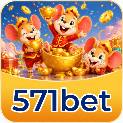 Requisitos do APK da 571bet para Android