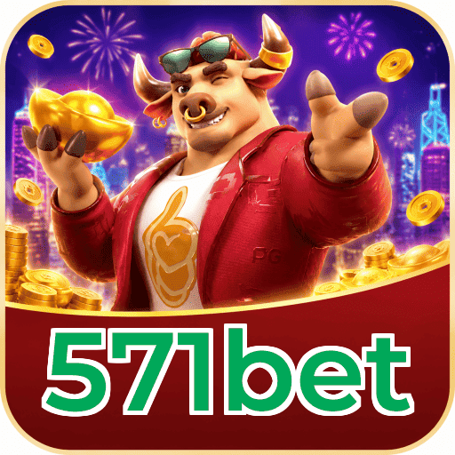 571bet