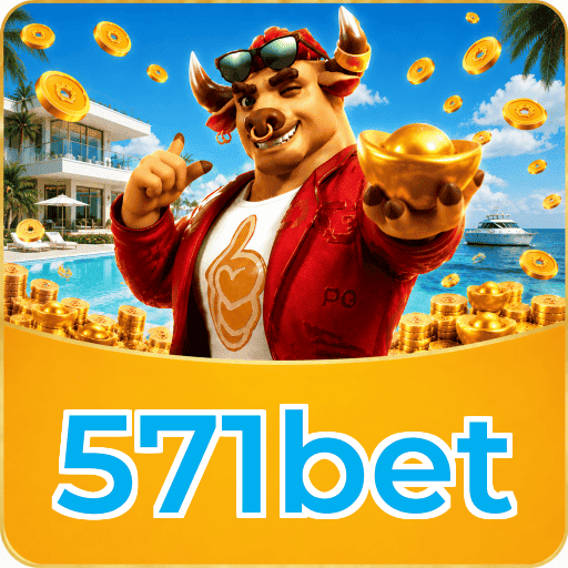 571bet