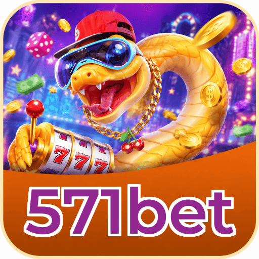 Requisitos do APK da 571bet para Android