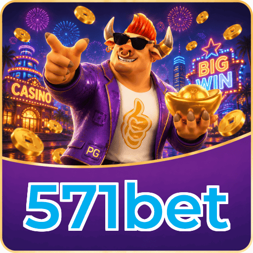 Requisitos do APK da 571bet para Android