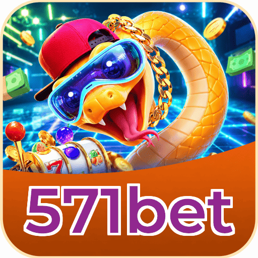 571bet