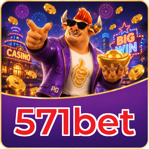 Requisitos do APK da 571bet para Android