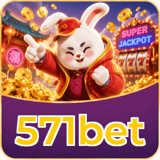 571bet - Tempos de saque PIX verificados e estatísticas de pagamento