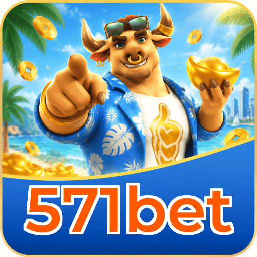 571bet