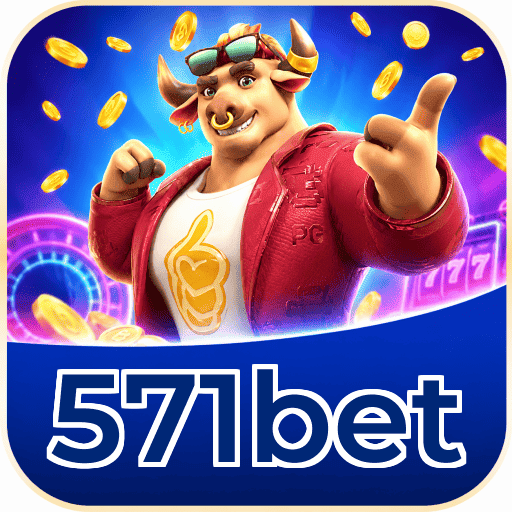 571bet