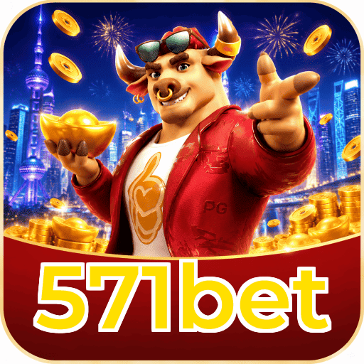 571bet