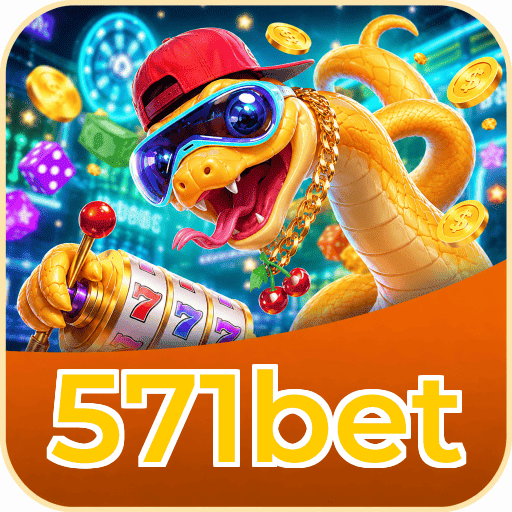 571bet
