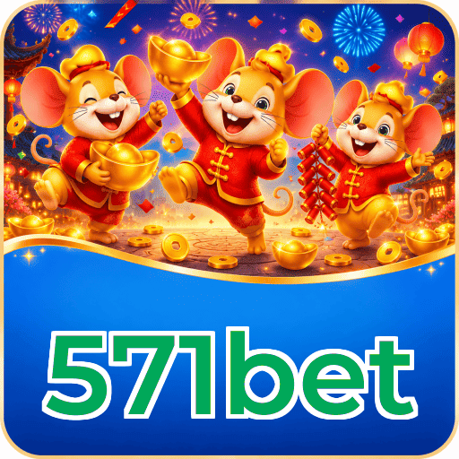 571bet